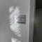 Suite Katharina