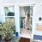 Suite Katharina