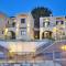 Fotini Traditional Villas