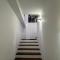 Sai Sruthi Residences