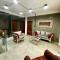 Sai Sruthi Residences