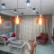 Sai Sruthi Residences