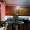 Sai Sruthi Residences
