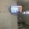 Las Tipas mini loft Cafayate