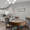 Pet Friendly and Spacious Valley View Family Home - 史诺霍米须