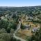 Pet Friendly and Spacious Valley View Family Home - 史诺霍米须