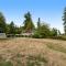 Pet Friendly and Spacious Valley View Family Home - 史诺霍米须