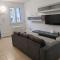 ONDINA APARTMENT IN VERSILIA