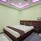 Hotel O Maa Bharati