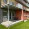 Apartman A1 Golem - Tatranska Strba