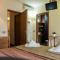 Aida Charming Rooms