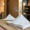 Aida Charming Rooms