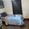Hite Home