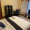 Hite Home