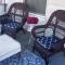 Hite Home
