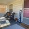 Hite Home