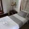 Hite Home