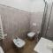 BURLAMACCO APARTMENT IN VERSILIA