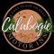 Calabogie Motor Inn