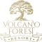 Volcano Forest Resort - 沃尔卡诺