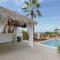 Casa Núuk - Todos Santos