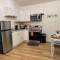 Luxurious Private Apartment - Port Jefferson Station