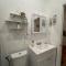 Luxurious Private Apartment - Port Jefferson Station