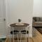 Luxurious Private Apartment - Port Jefferson Station