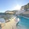 Stunning Home In Imperia With Outdoor Swimming Pool