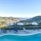 Stunning Home In Imperia With Outdoor Swimming Pool - Imperia