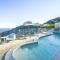 Stunning Home In Imperia With Outdoor Swimming Pool - Imperia