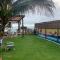 Mirante da Lua Residence
