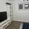 Charming 3BR, 1BA Near Heart of Boston!