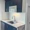 Charming 3BR, 1BA Near Heart of Boston!