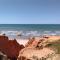 Mirante da Lua Residence