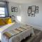 Charming 3BR, 1BA Near Heart of Boston!