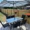 Charming 3BR, 1BA Near Heart of Boston!