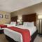 Comfort Inn Bordentown near NJ Turnpike - Bordentown