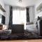 New Premium Apartment - Free Parking & Pools
