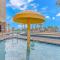 Oceanfront 1 bedroom Sand Dunes 2626 Sleeps 6 - ميرتل بيتش