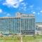 Oceanfront 1 bedroom Sand Dunes 2626 Sleeps 6 - ميرتل بيتش