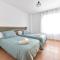 New Premium Apartment - Free Parking & Pools