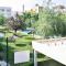 New Premium Apartment - Free Parking & Pools - La Algaba New Premium Apartment - Free Parking & Pools - La Algaba
