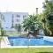 New Premium Apartment - Free Parking & Pools - La Algaba New Premium Apartment - Free Parking & Pools - La Algaba