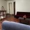 Hanz and Hersch Place - 碧瑶