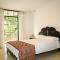 Guayacán Casa Hostal - 伊瓦格