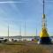 Lovely Apartment In Schleswig With Wifi