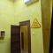 Hostal Republic