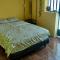 Hostal Republic