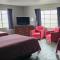 Downtown Inn